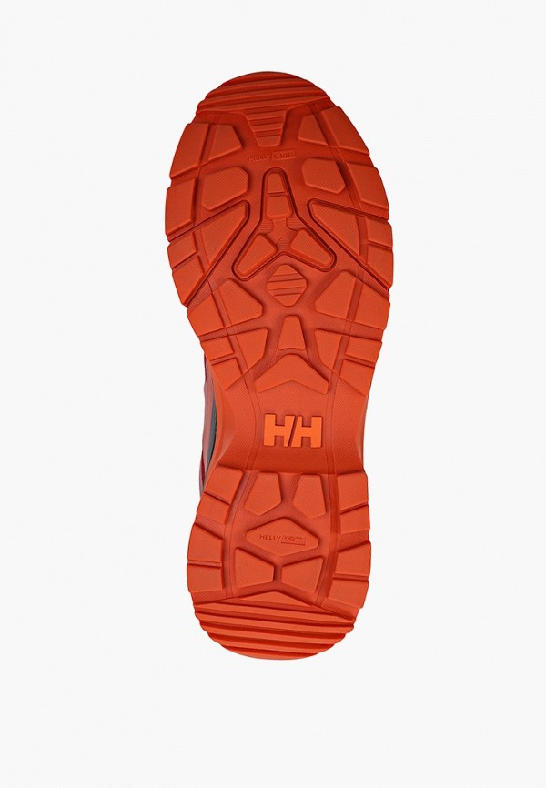 Helly Hansen Ботинки трекинговые - CASCADE LOW HT - фото 5