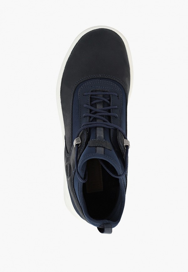 Helly Hansen Кроссовки - W CORA LACE - фото 4