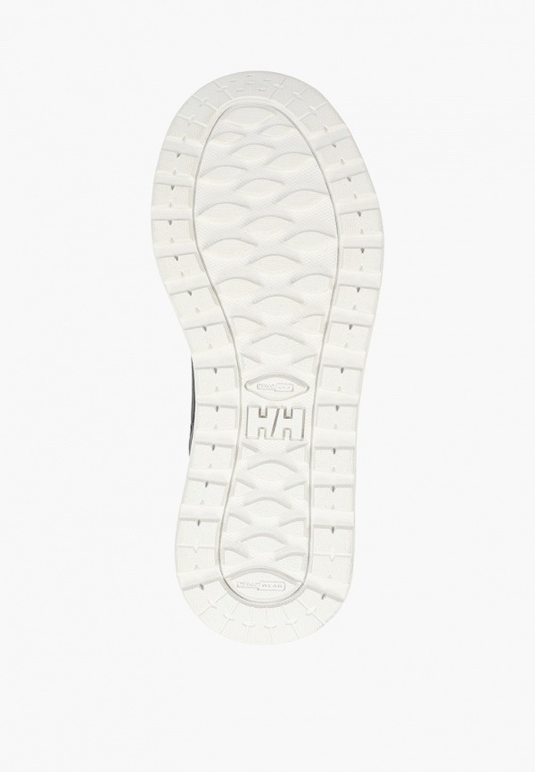 Helly Hansen Кроссовки - W CORA LACE - фото 5