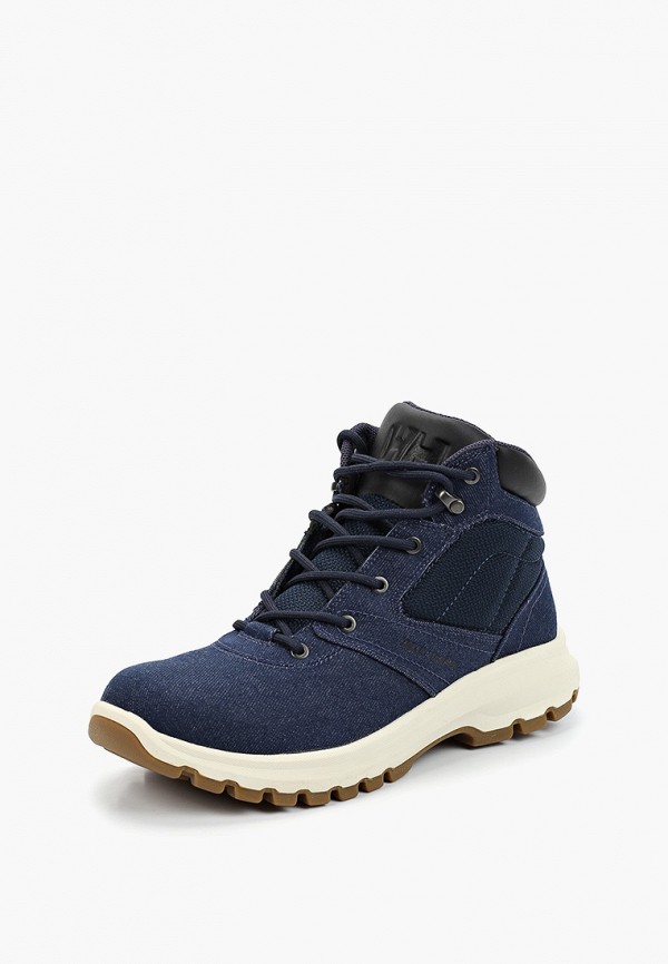 Helly hansen montreal boot sale
