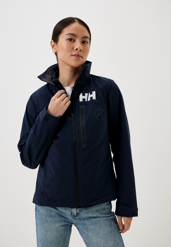 Helly Hansen Куртка утепленная - HP Racing - фото 1