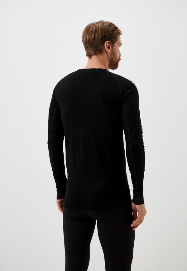 Helly Hansen Термобелье верх - Warm Ice Crew - фото 3