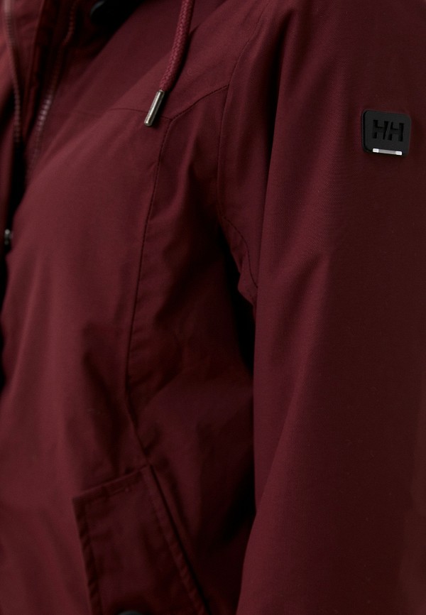 Helly Hansen Парка - W ARDMORE PARKA - фото 5