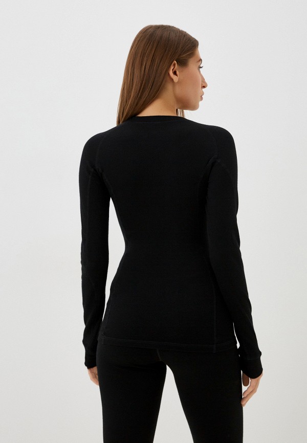 Helly Hansen Термобелье верх - Urban Reversible - фото 2