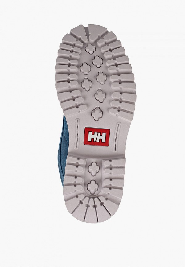 Helly Hansen Ботинки - W MARION - фото 5