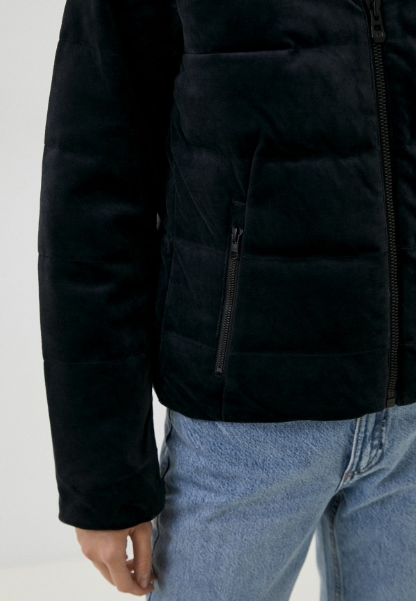 Helly Hansen Пуховик - W LEONIE DOWN JACKET - фото 5