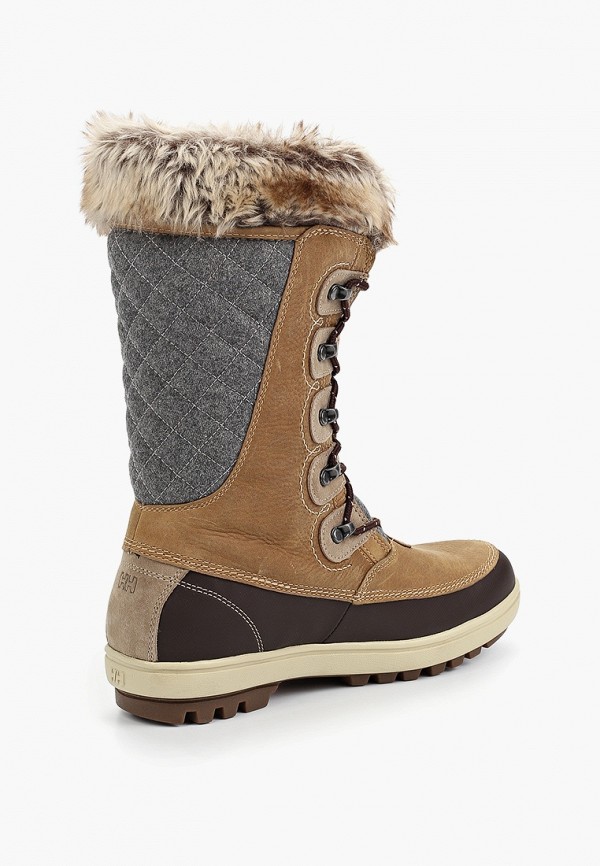 Helly Hansen Сапоги - W GARIBALDI VL - фото 3