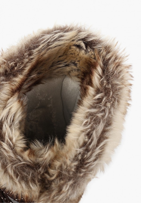 Helly Hansen Сапоги - W GARIBALDI VL - фото 6