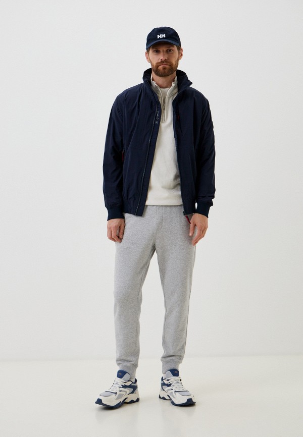 Helly Hansen Куртка - RWB CATALINA JACKET - фото 2