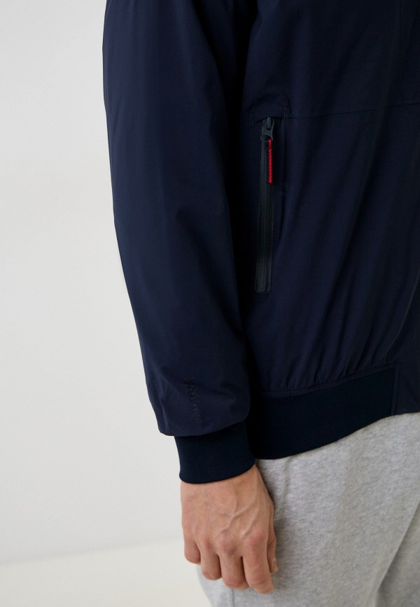 Helly Hansen Куртка - RWB CATALINA JACKET - фото 5