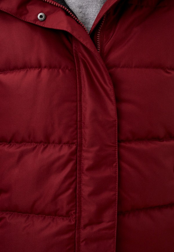 Helly Hansen Пуховик - W ADEN DOWN PARKA - фото 5