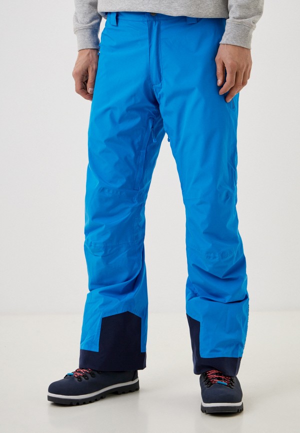 Helly Hansen Брюки горнолыжные - LEGENDARY PANT - фото 1