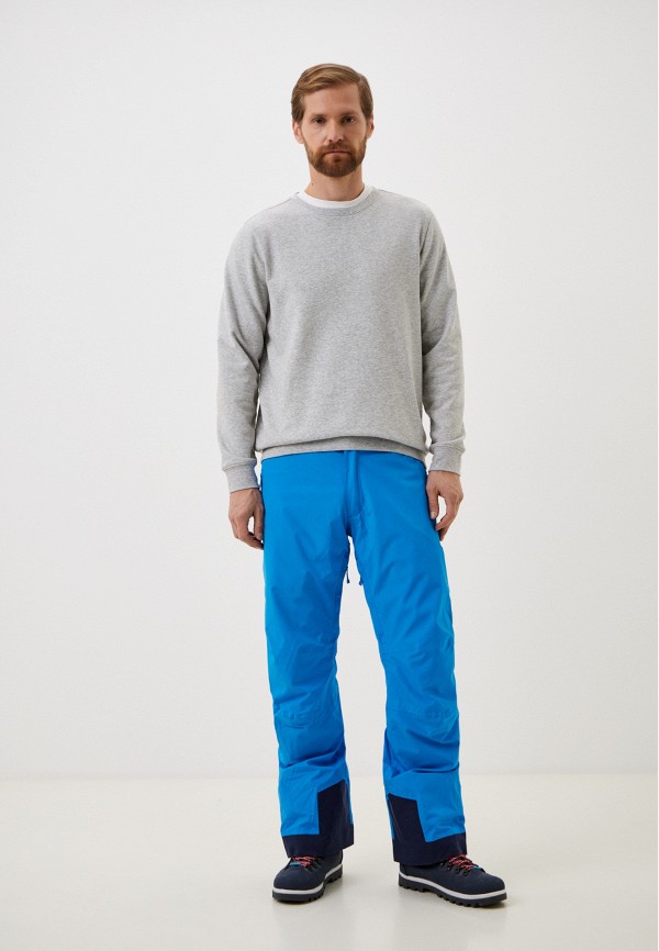 Helly Hansen Брюки горнолыжные - LEGENDARY PANT - фото 2