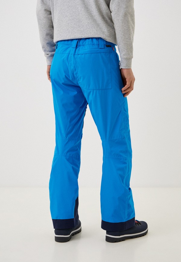 Helly Hansen Брюки горнолыжные - LEGENDARY PANT - фото 3