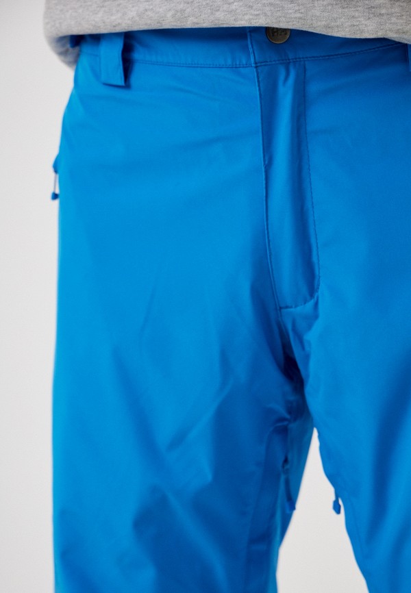 Helly Hansen Брюки горнолыжные - LEGENDARY PANT - фото 4