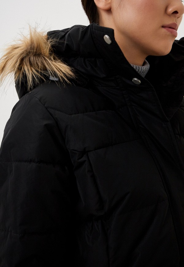 Helly Hansen Пуховик - W BLUME PUFFY PARKA - фото 5