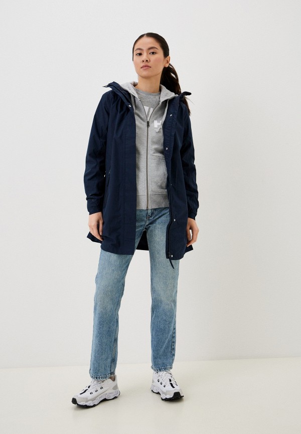 Helly Hansen W VALKYRIE JACKET RTLADB923801