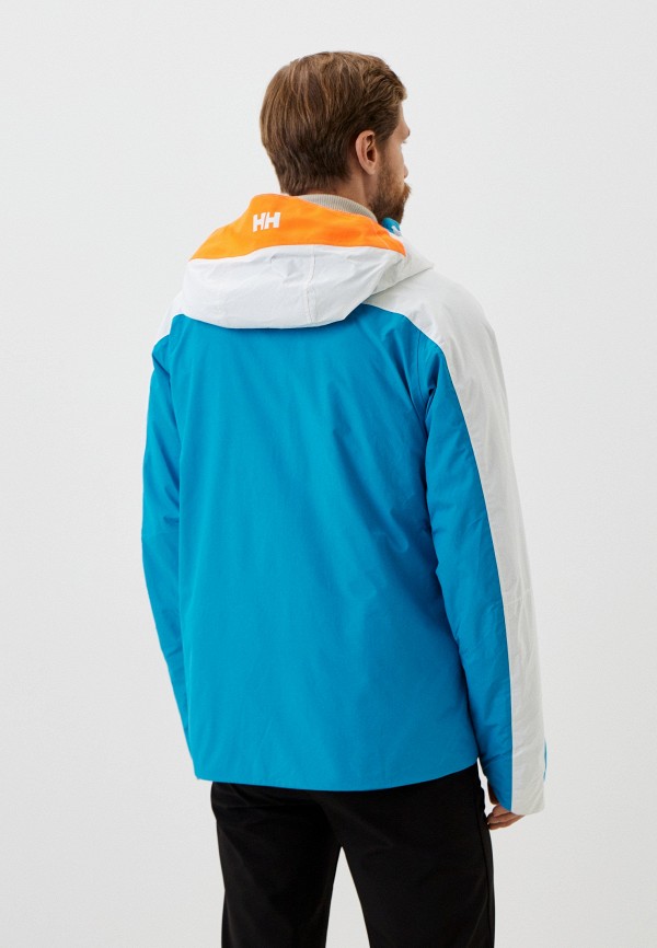 Helly hansen stuben jacket hot sale