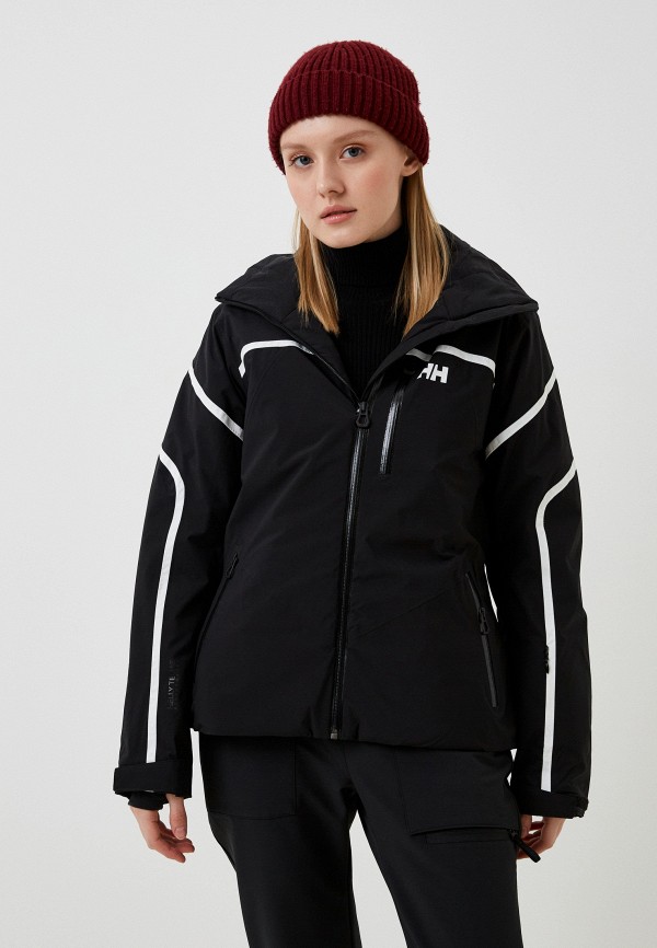 Helly Hansen Куртка горнолыжная - W SKYLINE JACKET - фото 1