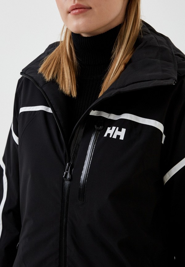 Helly Hansen Куртка горнолыжная - W SKYLINE JACKET - фото 5