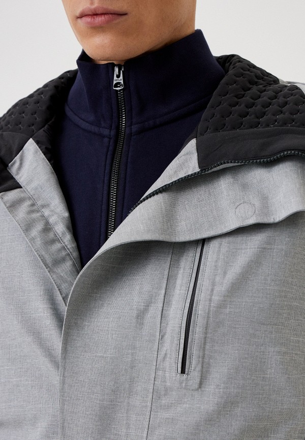 Helly Hansen THUNDER JACKET RTLADB925701 Lamoda