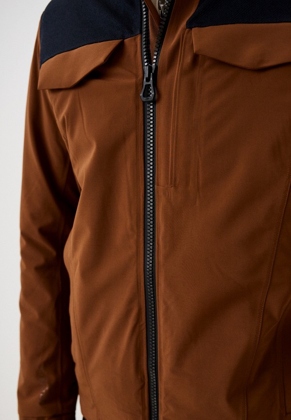 Helly hansen shop jackson