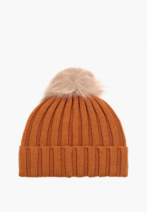 Helly Hansen Шапка - W LIMELIGHT BEANIE - фото 2