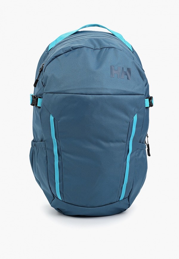 Helly hansen loke backpack online