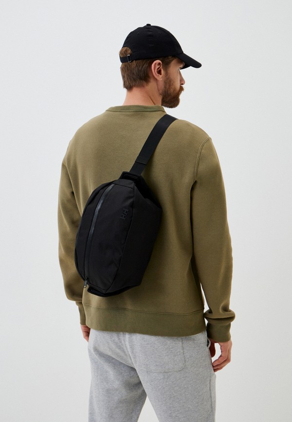 Helly Hansen COVERT SLING RTLADB927401 Lamoda