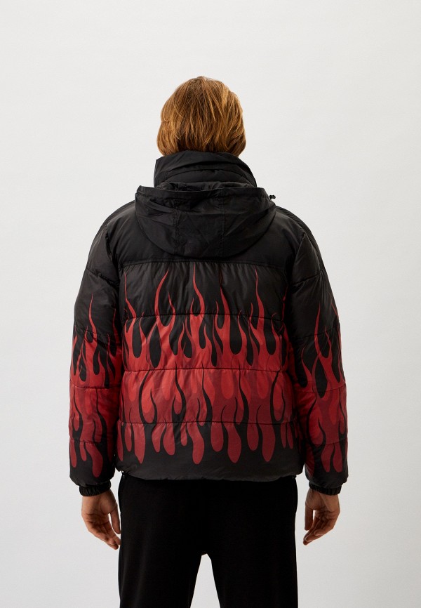 Vision of Super Куртка утепленная - фото 4