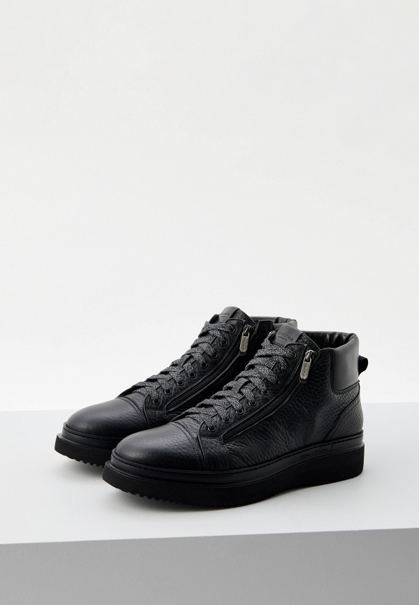 Baldinini Кеды - фото 3