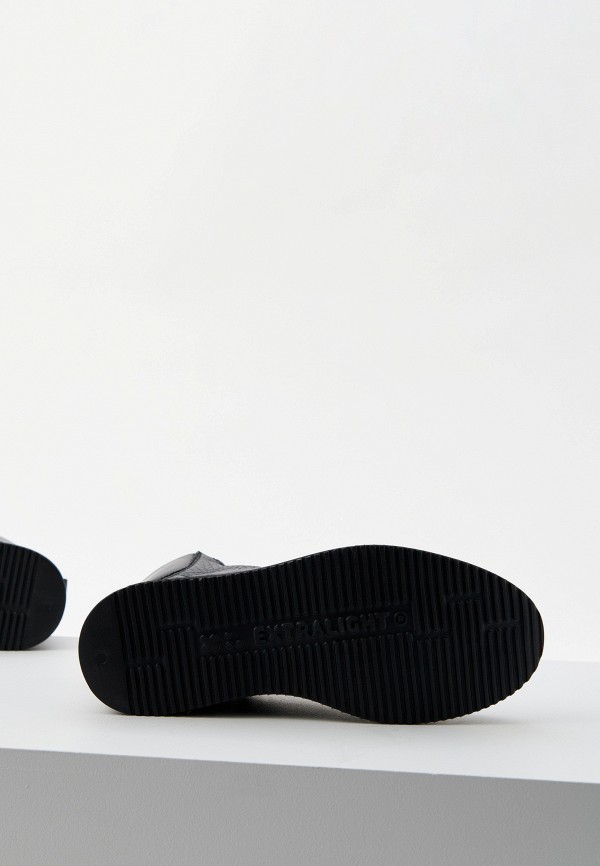 Baldinini Кеды - фото 5