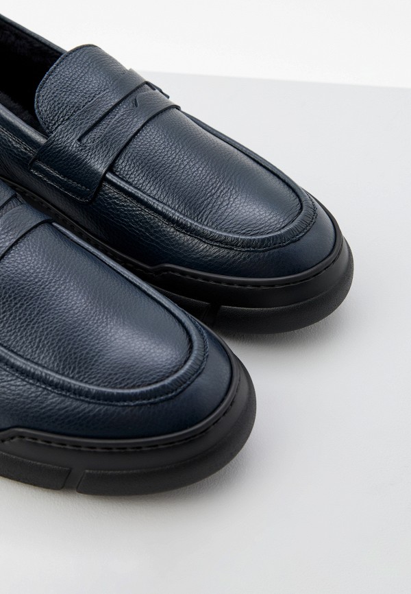 Baldinini Лоферы - фото 2