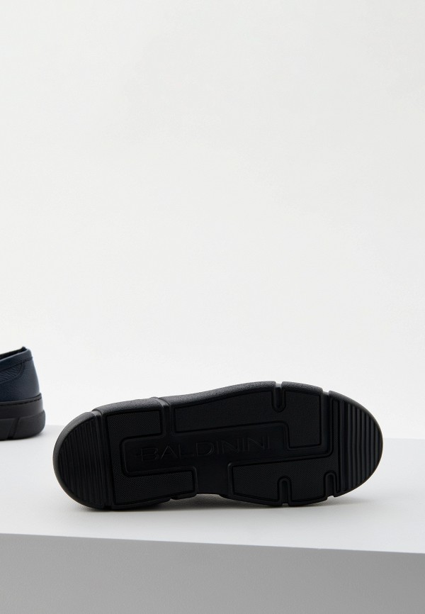 Baldinini Лоферы - фото 5