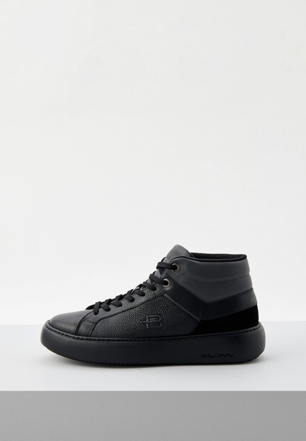 Baldinini Кеды - фото 1