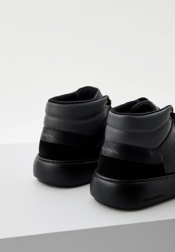 Baldinini Кеды - фото 4