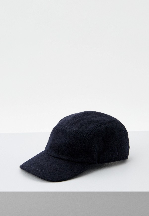 Baldinini Бейсболка - фото 1