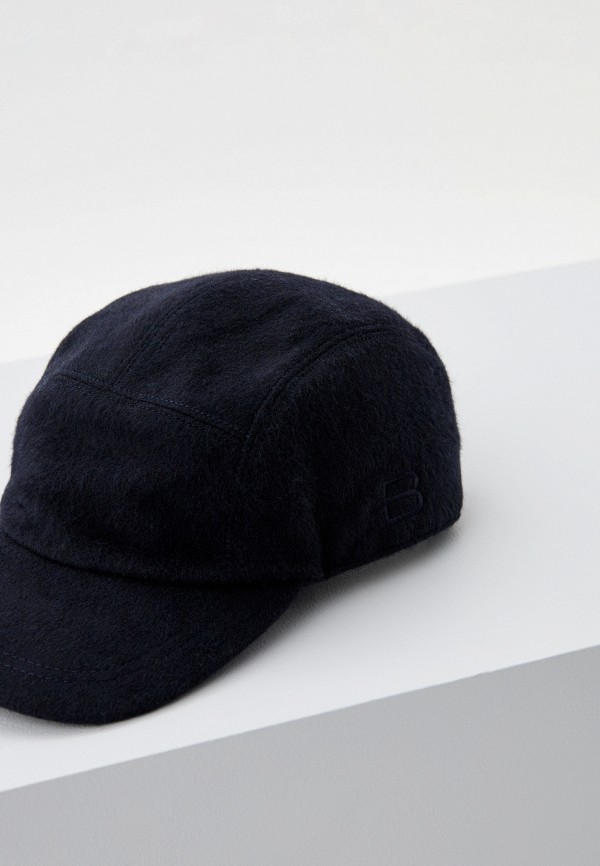 Baldinini Бейсболка - фото 3