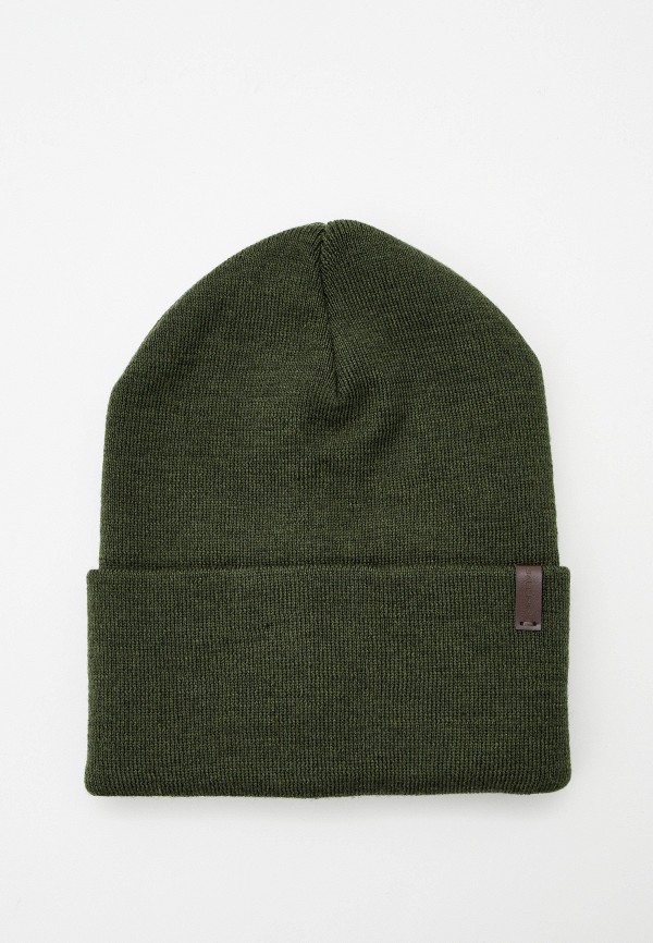 Baldinini Шапка - фото 1