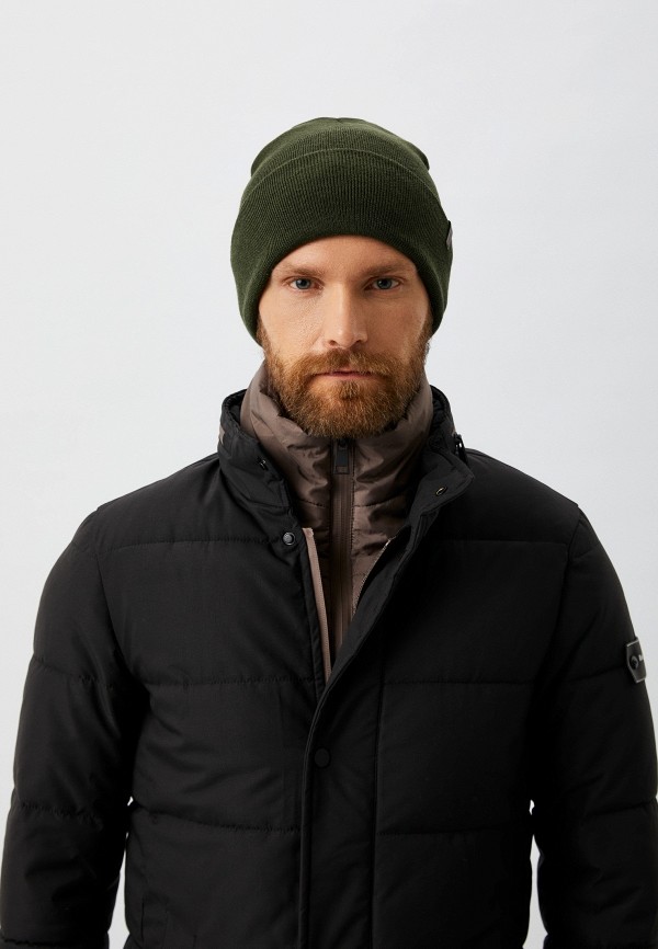 Baldinini Шапка - фото 4