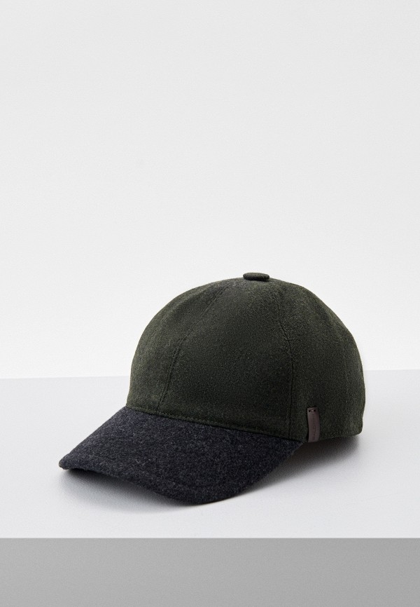 Baldinini Бейсболка - фото 1