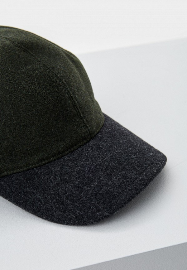 Baldinini Бейсболка - фото 3