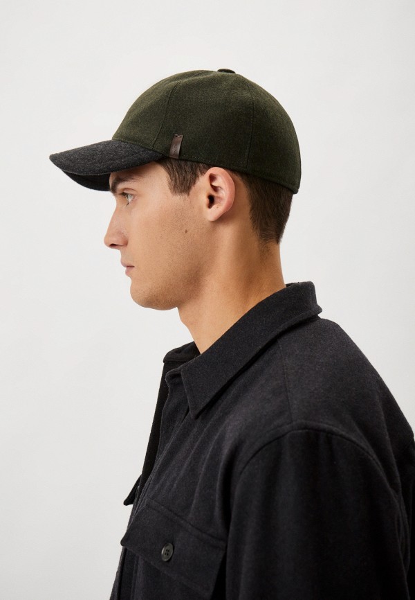 Baldinini Бейсболка - фото 5