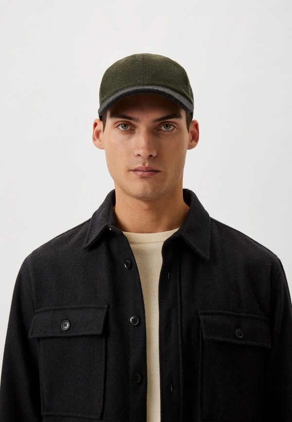 Baldinini Бейсболка - фото 4