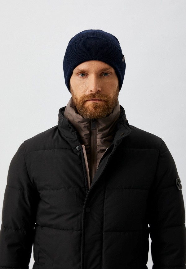 Baldinini Шапка - фото 4