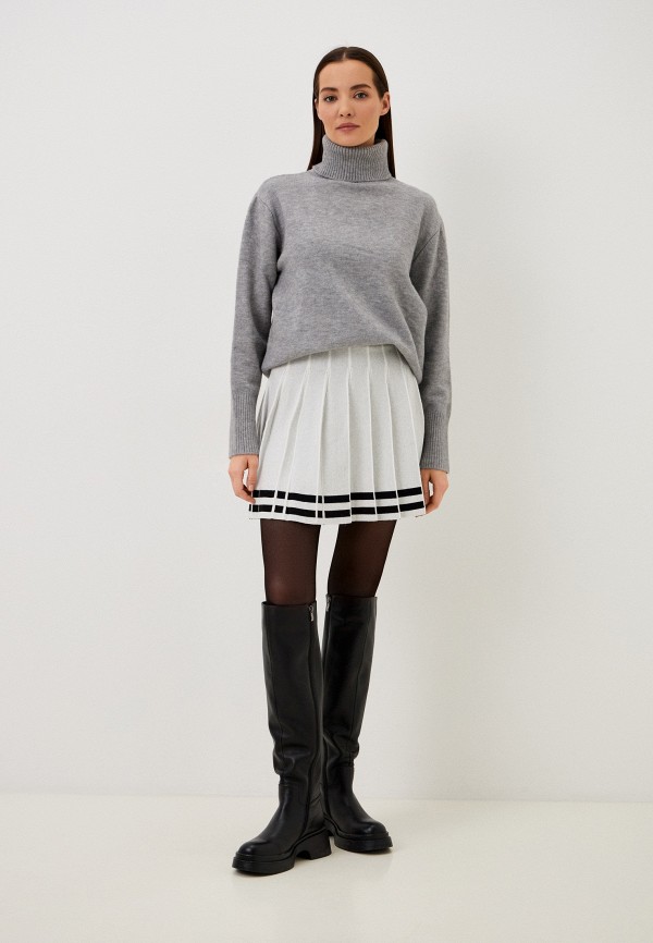 Izabella Юбка - фото 2