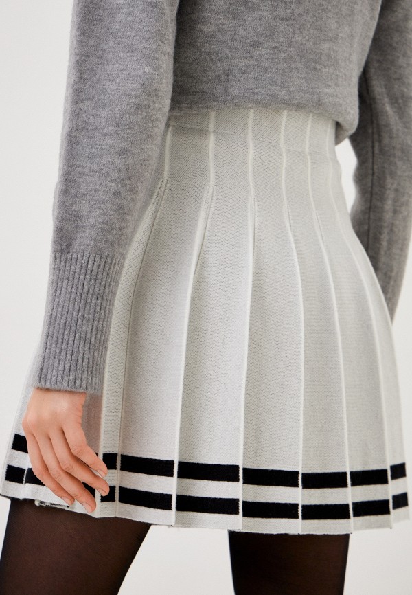 Izabella Юбка - фото 3