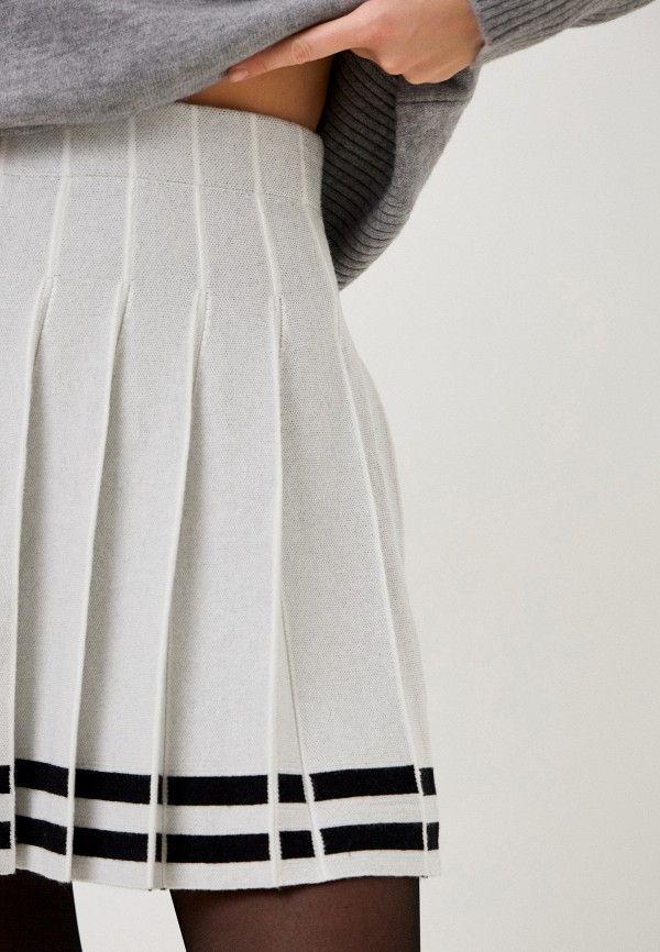 Izabella Юбка - фото 4