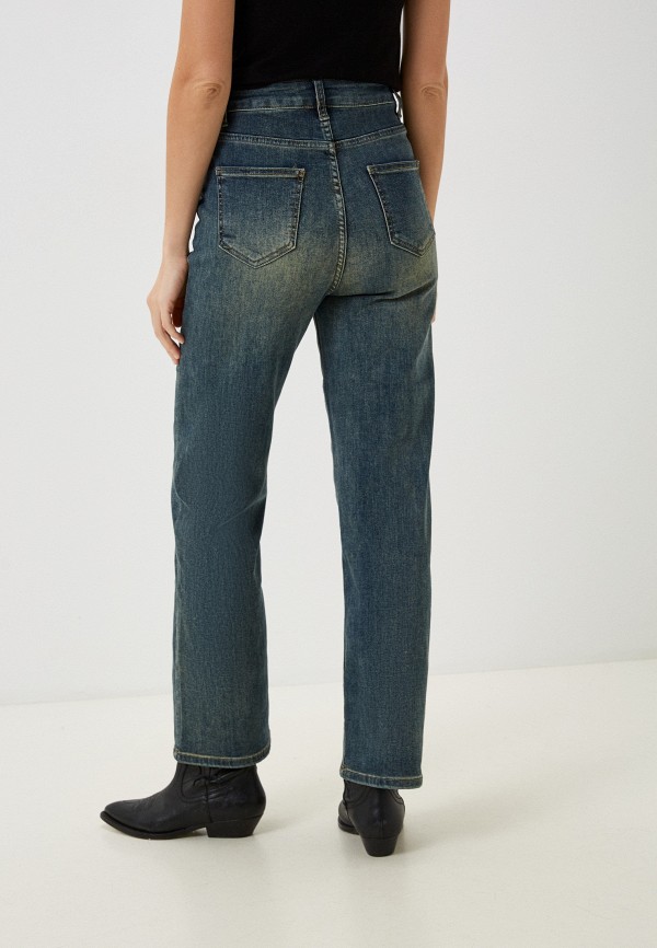 Fadas Джинсы - фото 3