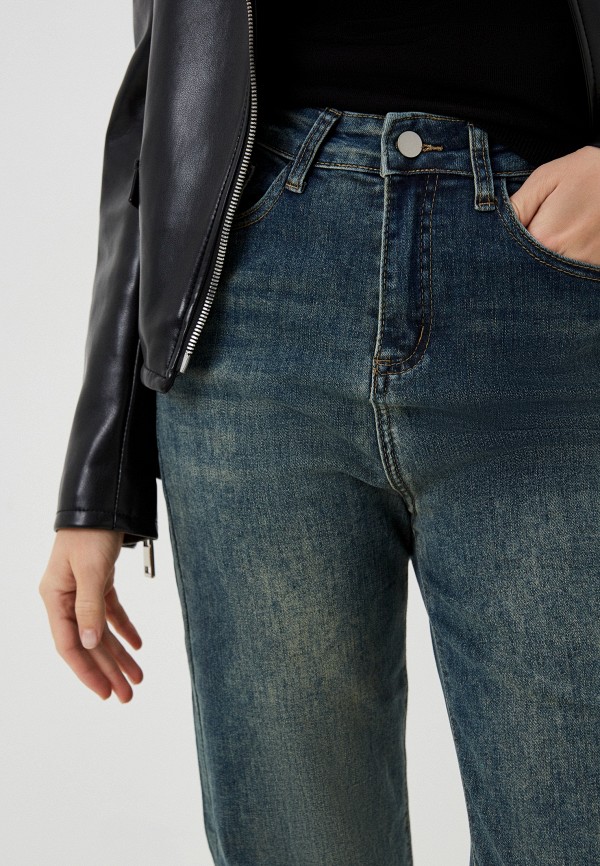 Fadas Джинсы - фото 4